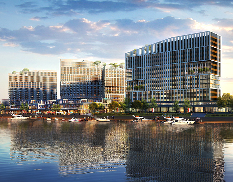 ���_����|����Ļ��һƽ���׶����X��