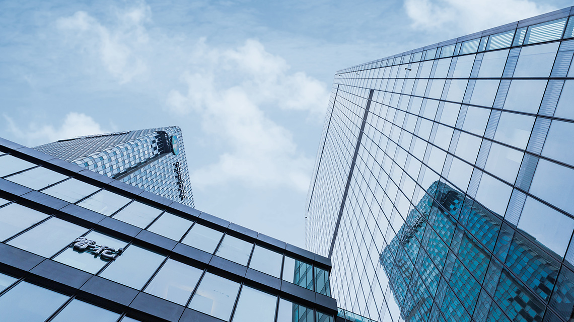 ���_����|Ļ���OӋ�M�ö����Xһƽ���ף�Ļ���OӋ�������M��