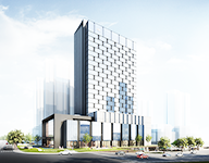 ���_����������Ļ����헙z�yȫ��𡪡�����Ļ�������ԡ����ԡ����Ԍ��