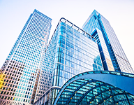 �����c�����_����  |  �����������ʲôҪ�x��Ļ����