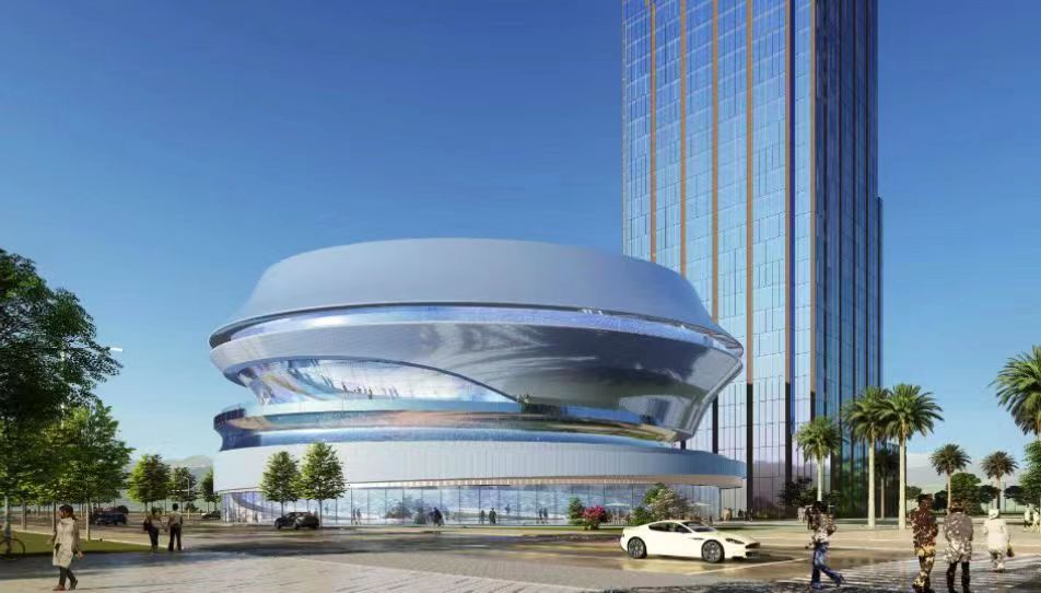 ���ݴ󁆞�����Ƽ��^