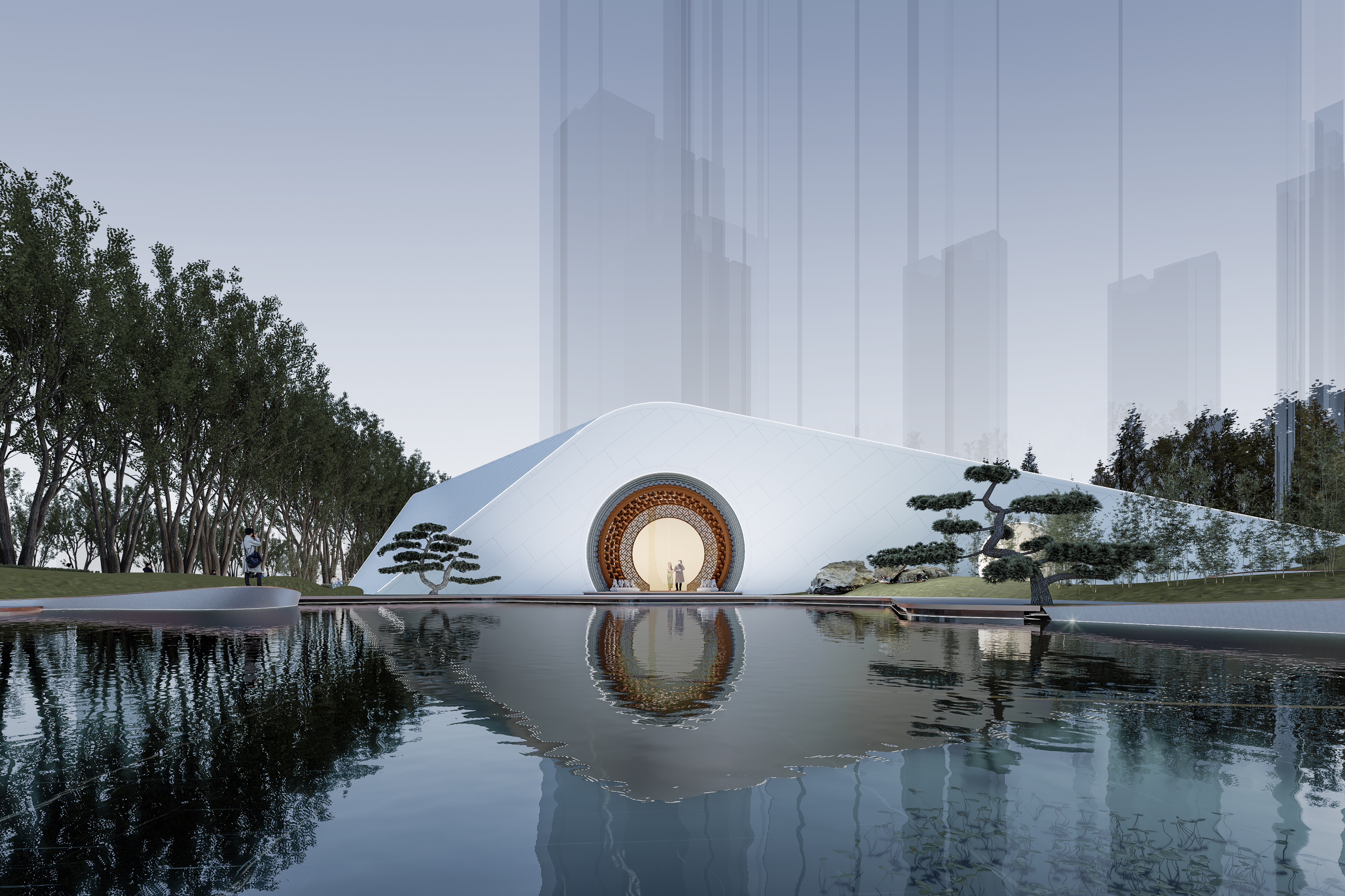 �V�ݡ���ɽ�P������չʾ�����ĿĻ������