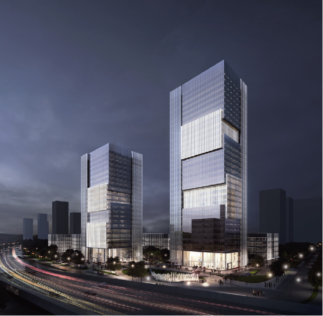 �V�|�����H���ք��R�G���ĿĻ������