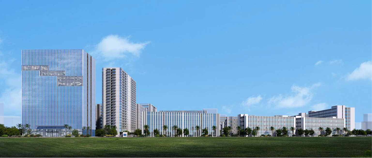 �V�ݡ���ɽ�˰��Ƅ��@��������ĿĻ������