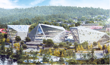 ���ϡ�ˮ�����r���ǻ������wϵ���O�ĿĻ������