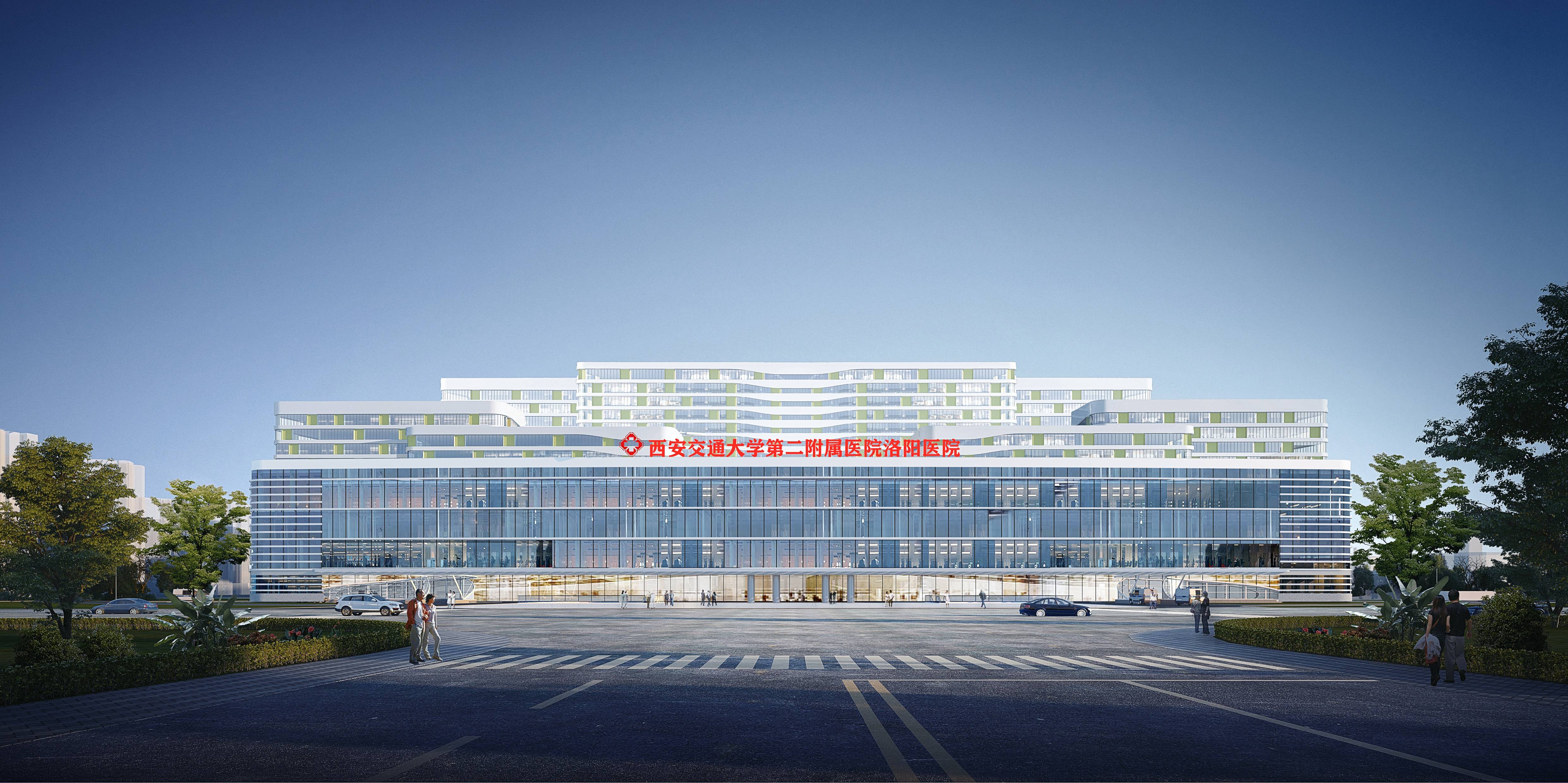 ���������Ժ����tԺ���O�Ŀ (һ��)Ļ��