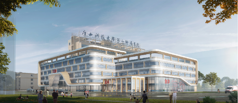 �V�����V���Ƽ���W��һ�����tԺ�ĿĻ������