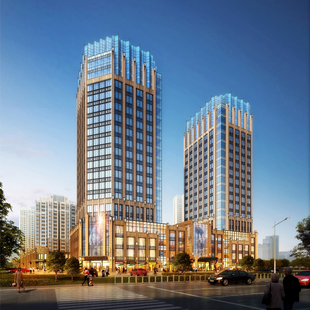 �v�R��ʼ�һ��Ļ�������OӋ����