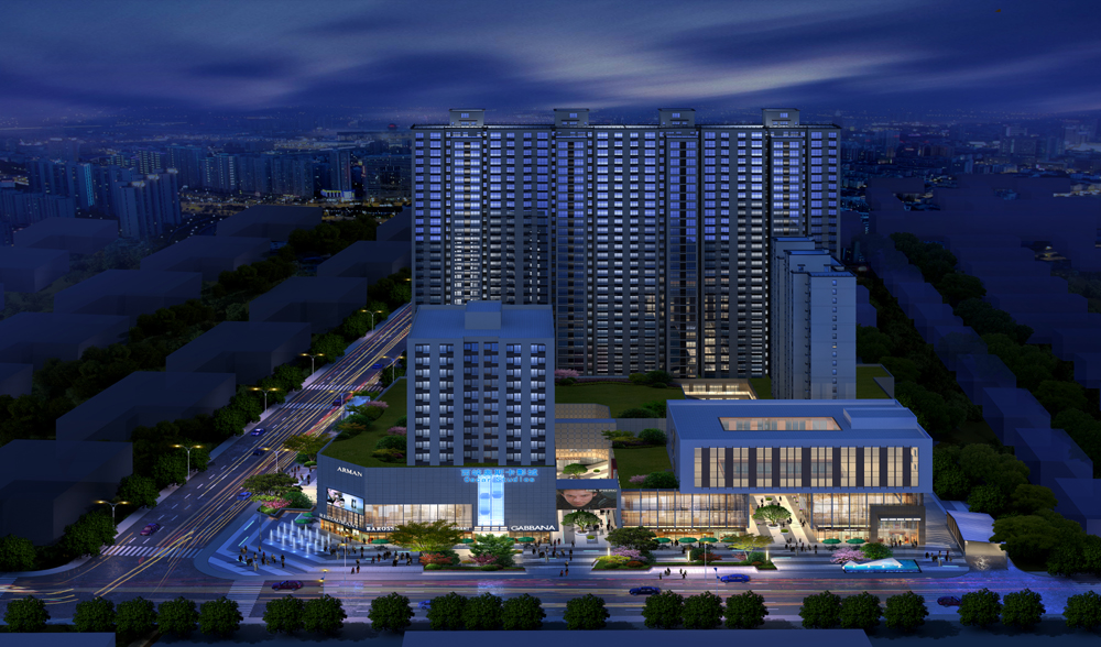 �A���I(l��ng)��ǲ���Ļ�����X�ΰ�Ļ���O(sh��)Ӌ����