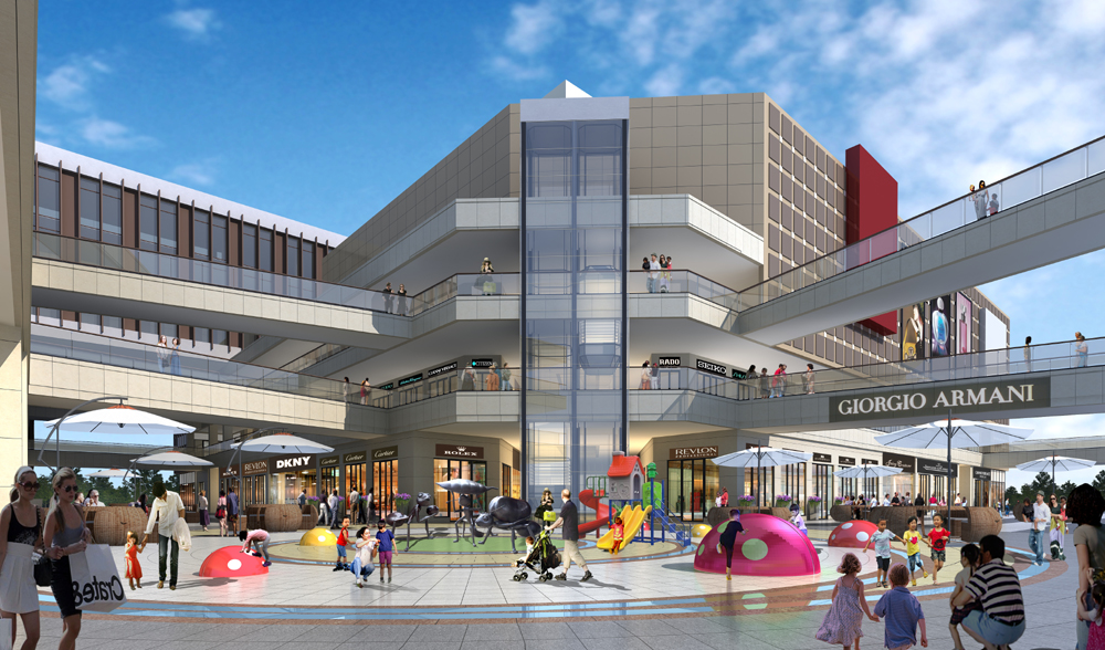 �A���I(l��ng)��ǲ���Ļ�����X�ΰ�Ļ���O(sh��)Ӌ����