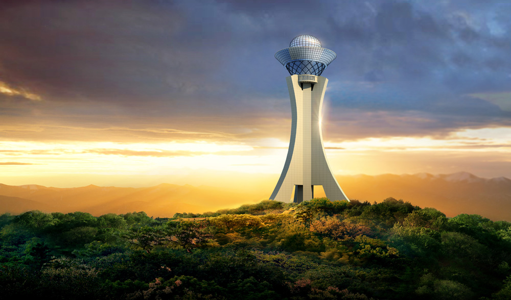 ƽ�ɽ�����_Ļ���O(sh��)Ӌ����