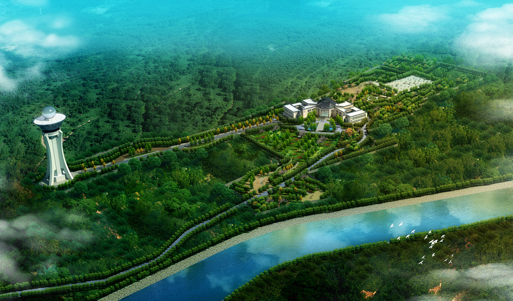 ƽ�ɽ�����_Ļ���O(sh��)Ӌ����