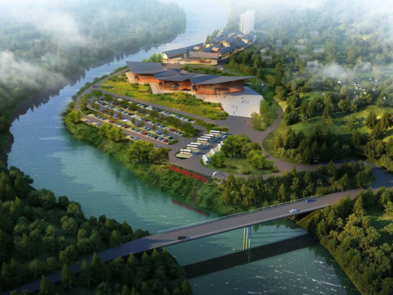 ������ʩ�����岩���^-�ο͓Q������