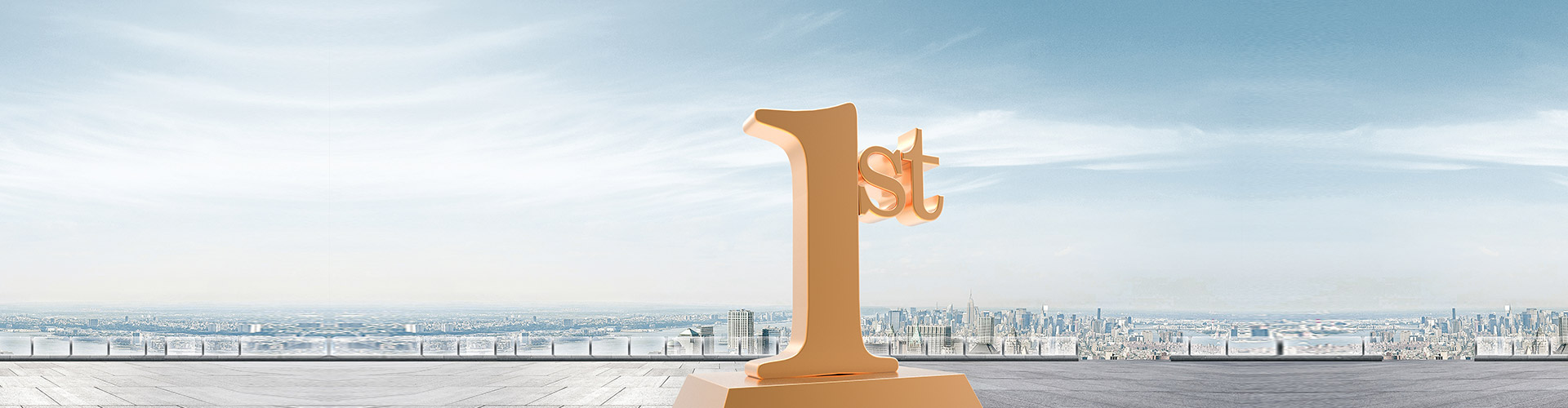 ���_������I�Y�|