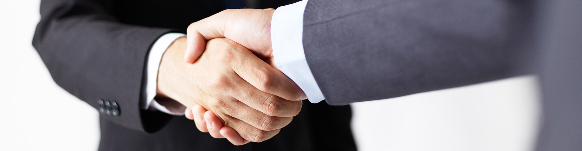 ���_ˇ�ͽ���Ļ���OӋʩ������