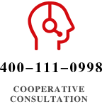 ������ԃ