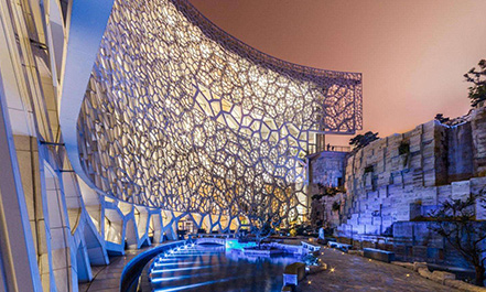 Ļ���ٿ�֪�R