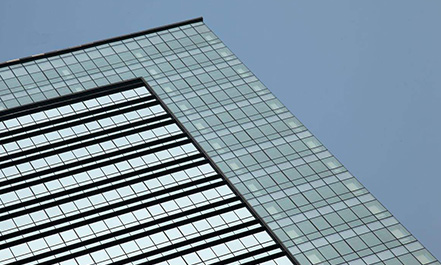 Ļ���ٿ�֪�R